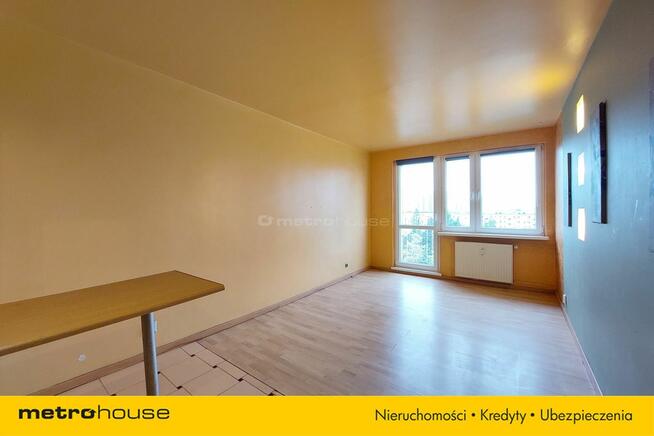 SŁONECZNE 2 -POKOJOWE MIESZKANIE, OS KOSMONAUTÓW