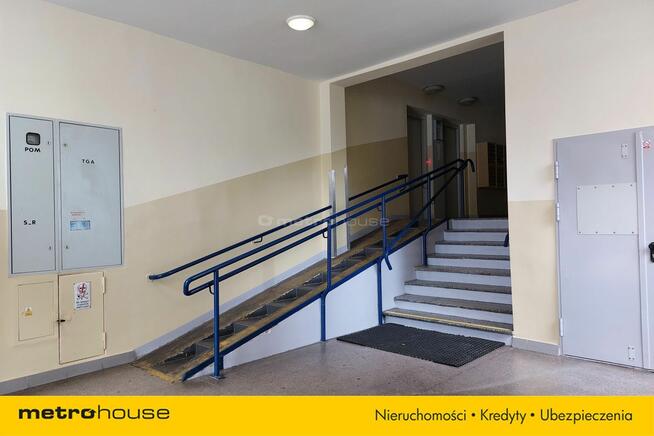 SŁONECZNE 2 -POKOJOWE MIESZKANIE, OS KOSMONAUTÓW