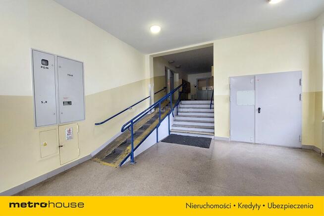 SŁONECZNE 2 -POKOJOWE MIESZKANIE, OS KOSMONAUTÓW