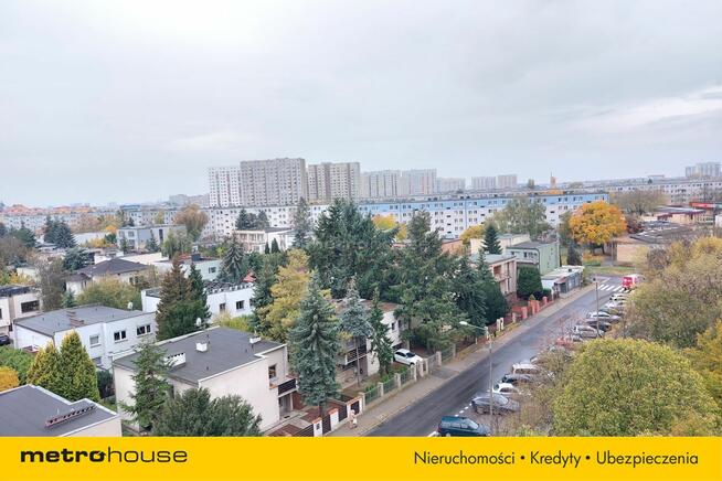 SŁONECZNE 2 -POKOJOWE MIESZKANIE, OS KOSMONAUTÓW