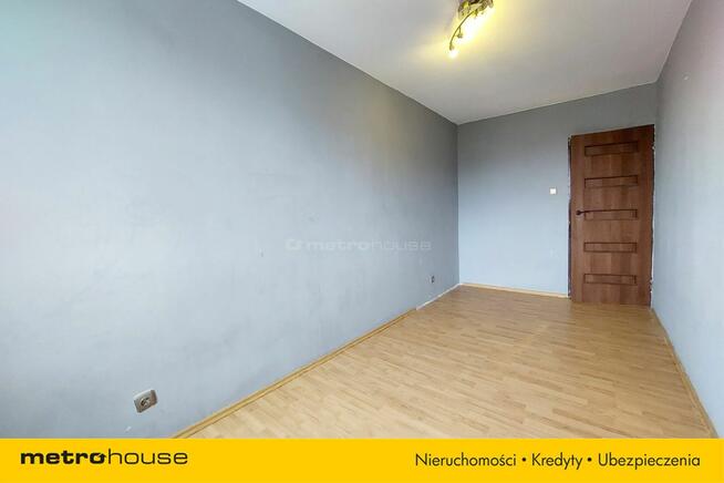 SŁONECZNE 2 -POKOJOWE MIESZKANIE, OS KOSMONAUTÓW