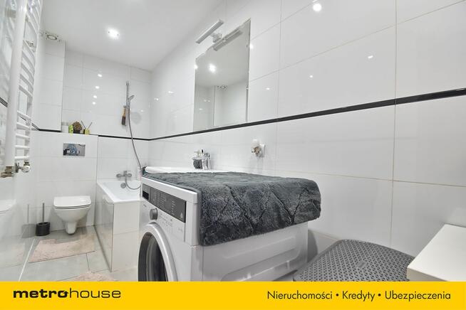 Mieszkanie 65,9 m² Bezczynszowe Kowale Oleckie