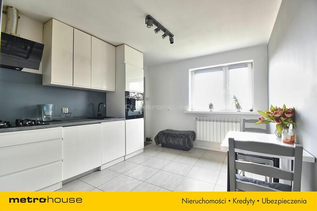 Mieszkanie 65,9 m² Bezczynszowe Kowale Oleckie