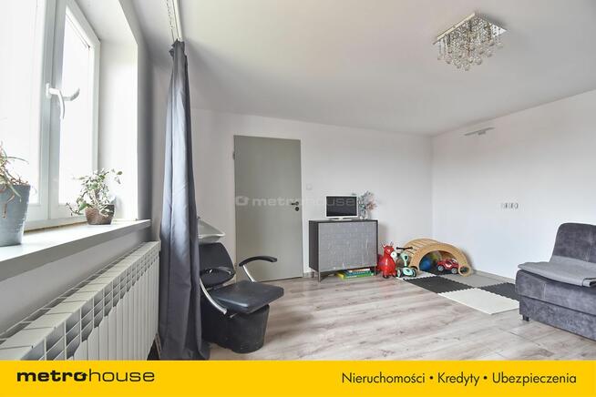 Mieszkanie 65,9 m² Bezczynszowe Kowale Oleckie