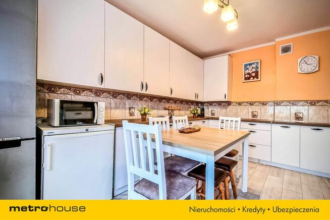 Wyremontowane mieszaknie z ogrodem, 8 km od Tczewa