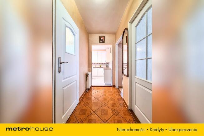 Wyremontowane mieszaknie z ogrodem, 8 km od Tczewa