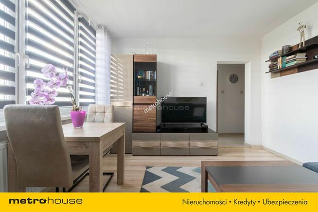 Tarnowskie Góry 3 pok. os. Jana