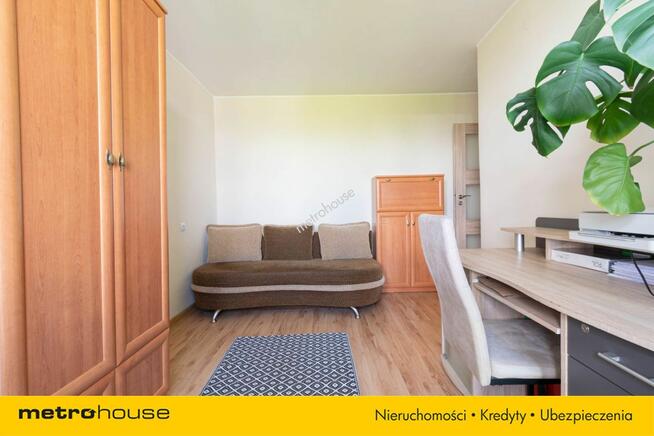 Tarnowskie Góry 3 pok. os. Jana