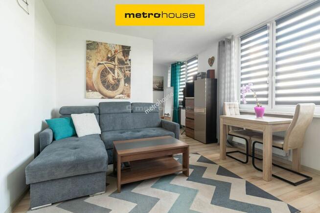 Tarnowskie Góry 3 pok. os. Jana