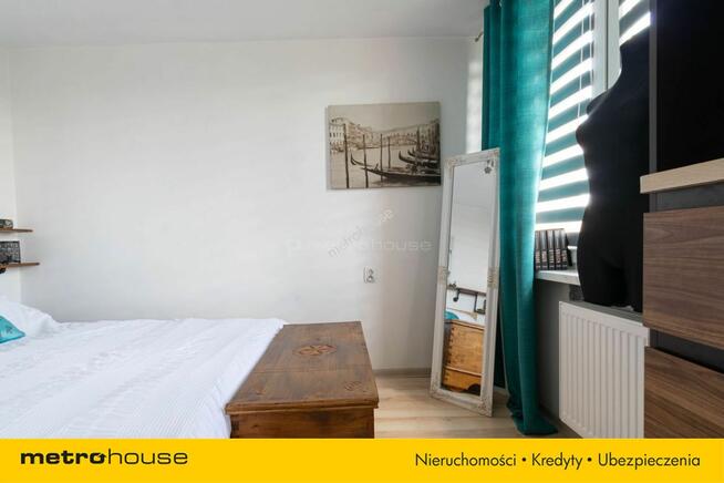 Tarnowskie Góry 3 pok. os. Jana