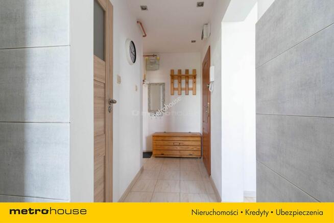 Tarnowskie Góry 3 pok. os. Jana