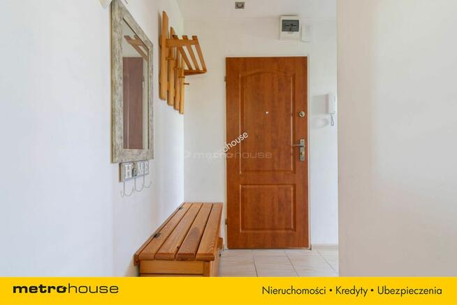 Tarnowskie Góry 3 pok. os. Jana