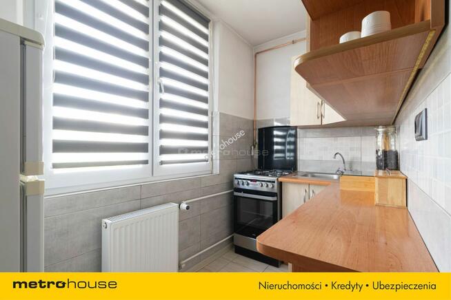 Tarnowskie Góry 3 pok. os. Jana