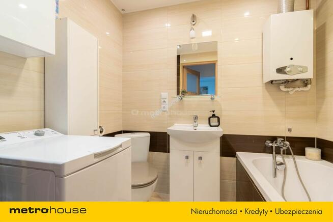 Tarnowskie Góry 3 pok. os. Jana