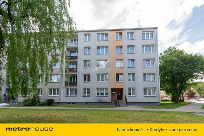 Tarnowskie Góry 3 pok. os. Jana