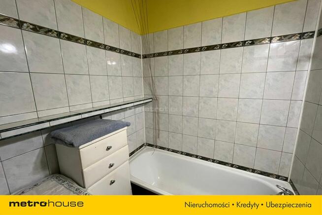 Rezerwacja! Przestronne mieszkanie z balkonem