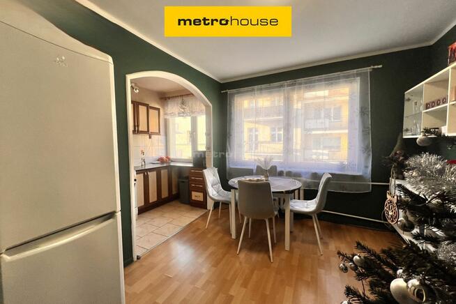 Przytulne mieszkanie z potencjałem - II PIĘTRO !!