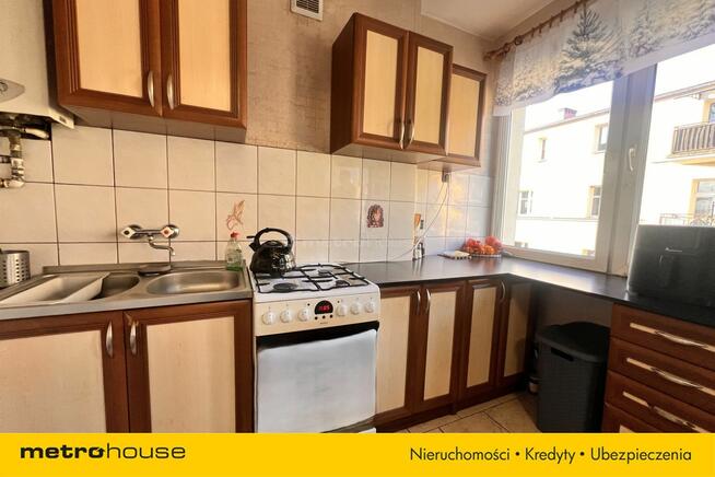 Przytulne mieszkanie z potencjałem - II PIĘTRO !!