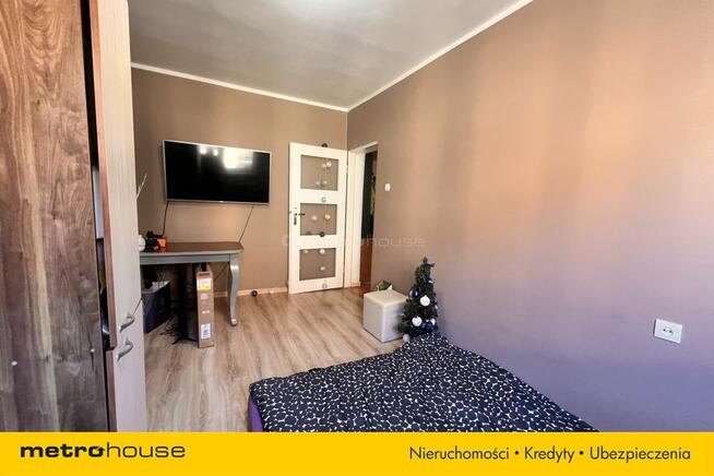 Przytulne mieszkanie z potencjałem - II PIĘTRO !!