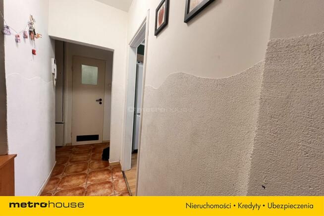 Przytulne mieszkanie z potencjałem - II PIĘTRO !!