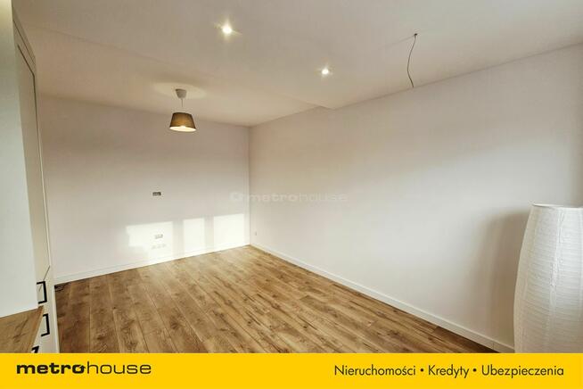 Na sprzedaż 2 pokojowe mieszkanie na Olechowie