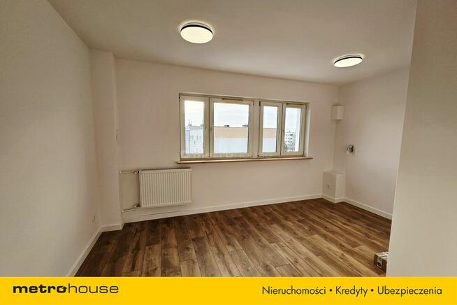 Na sprzedaż 2 pokojowe mieszkanie na Olechowie