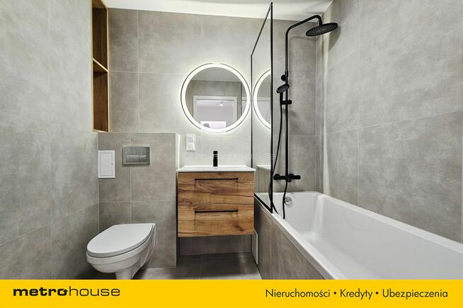 Na sprzedaż 2 pokojowe mieszkanie na Olechowie