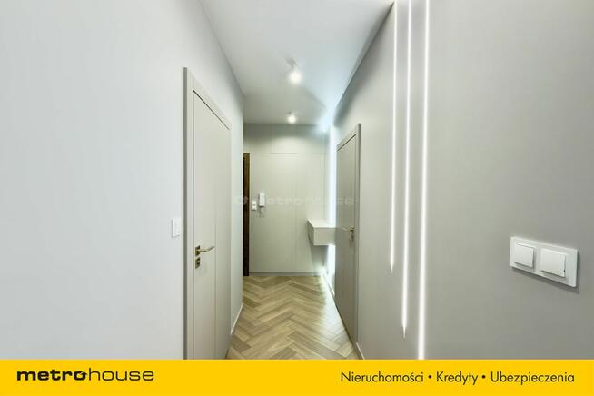 Mieszkanie w centrum z ogródkiem i parkingiem