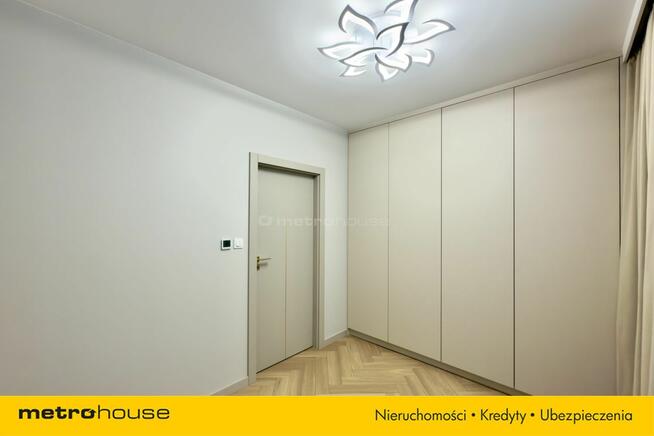 Mieszkanie w centrum z ogródkiem i parkingiem