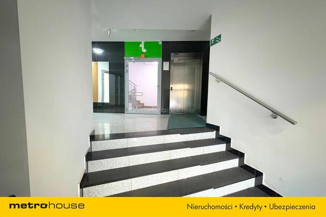 Apartament 3 pokojowy bardzo blisko dworca WKD.