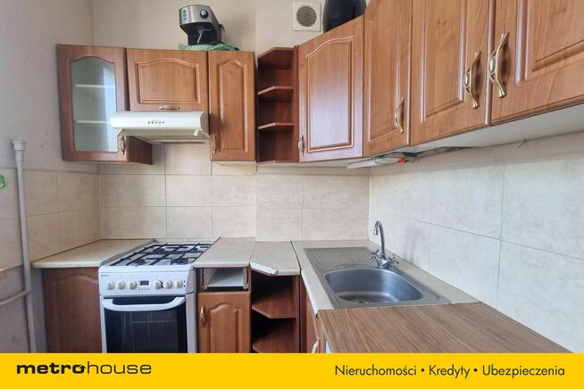 Mieszkanie Siedlce, ul. Floriańska