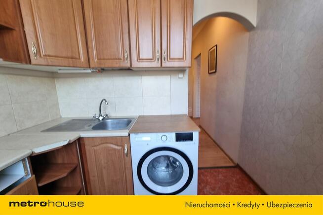 Mieszkanie Siedlce, ul. Floriańska