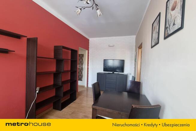 Mieszkanie Siedlce, ul. Floriańska