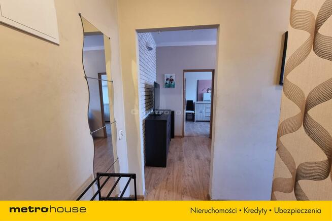 Mieszkanie Siedlce, ul. Floriańska