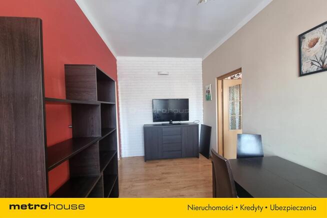 Mieszkanie Siedlce, ul. Floriańska