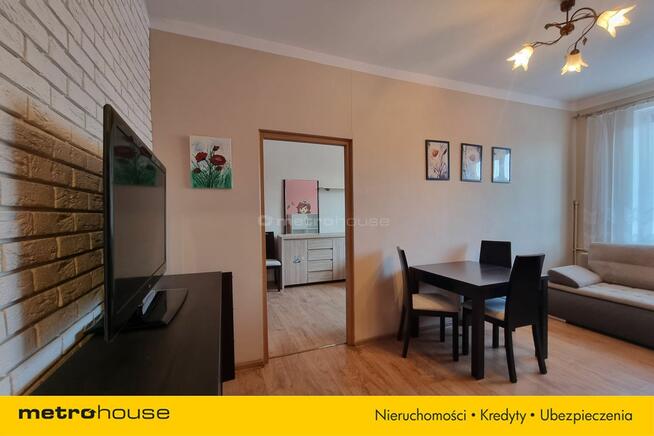 Mieszkanie Siedlce, ul. Floriańska