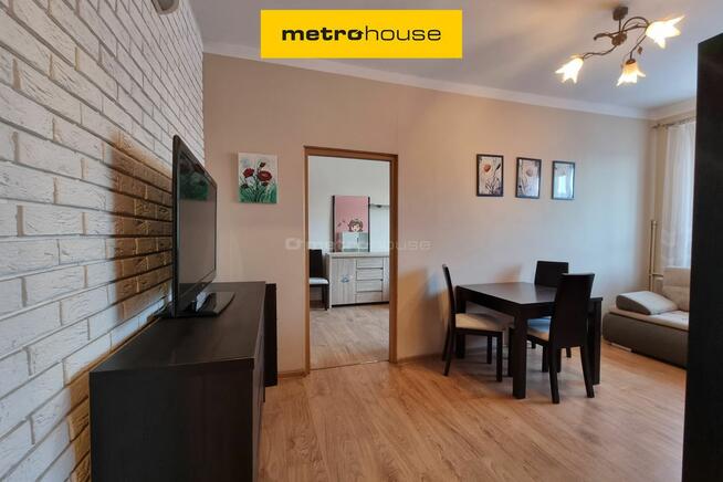 Mieszkanie Siedlce, ul. Floriańska