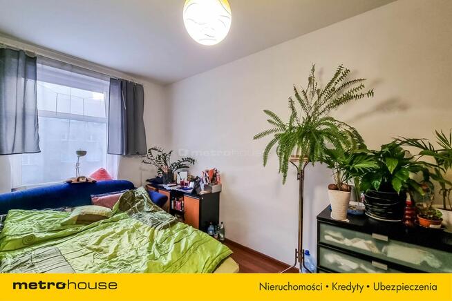 Mieszkanie z potencjałem z centrum Gdyni