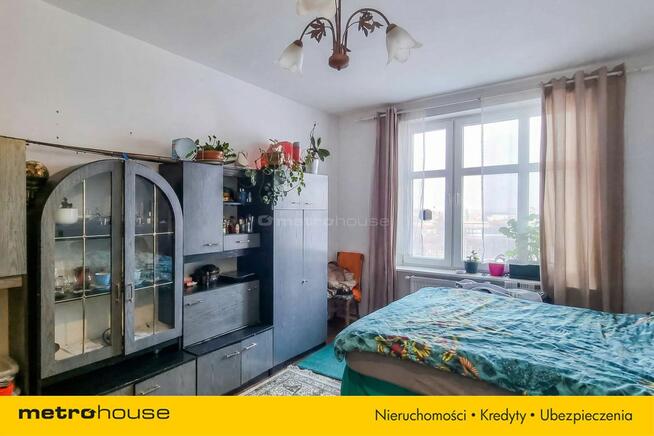 Mieszkanie z potencjałem z centrum Gdyni