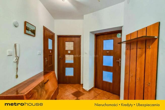 Mieszkanie z potencjałem z centrum Gdyni