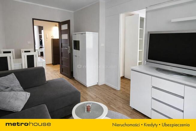 Sprzedam mieszkanie,3 pokoje,ul.Mickiewicza,parter