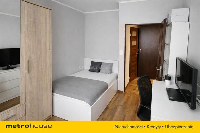 Sprzedam mieszkanie,3 pokoje,ul.Mickiewicza,parter