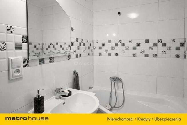 Sprzedam mieszkanie,3 pokoje,ul.Mickiewicza,parter