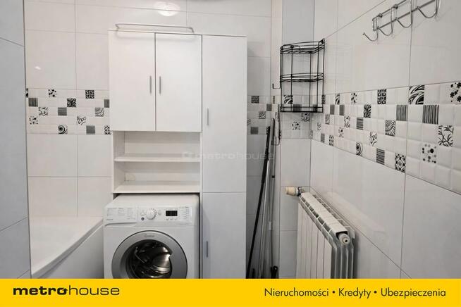 Sprzedam mieszkanie,3 pokoje,ul.Mickiewicza,parter