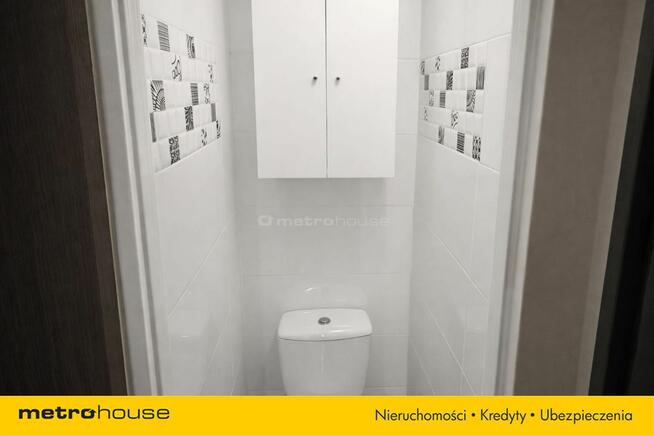 Sprzedam mieszkanie,3 pokoje,ul.Mickiewicza,parter