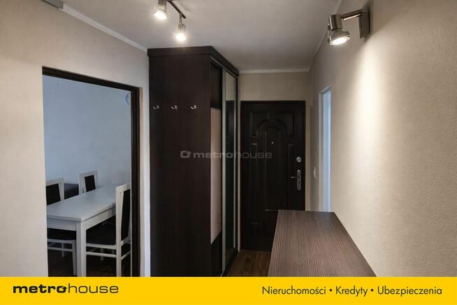 Sprzedam mieszkanie,3 pokoje,ul.Mickiewicza,parter