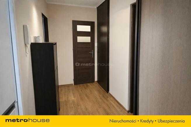 Sprzedam mieszkanie,3 pokoje,ul.Mickiewicza,parter