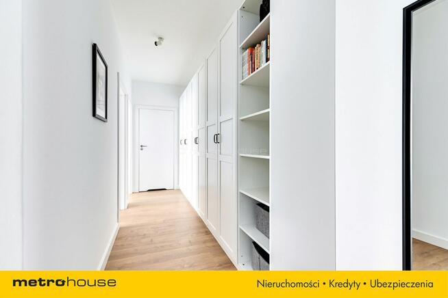 MIESZKANIE NA WYNAJEM UL. POPIEŁUSZKI