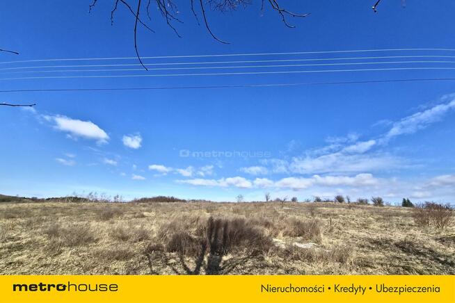 Działki Budowlane Nowe Miasto Lubawskie