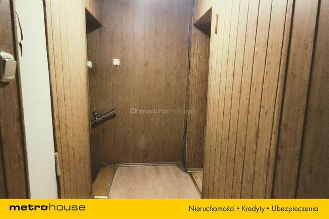 Dom w centrum Nowego Miasta Lubawskiego